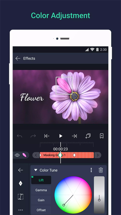 amƵapp°ͼ1