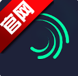 amƵapp° v5.0.275 ׿