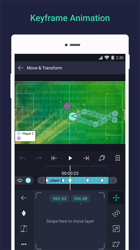 amƵapp°ͼ2