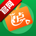 ¬糡app° v1.0.000 ׿