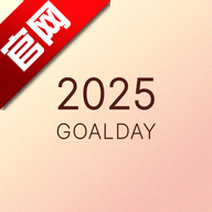 Goalday°2025 v2.2.5 ׿