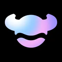 RoboNeoͼAI° v1.0.0 ׿