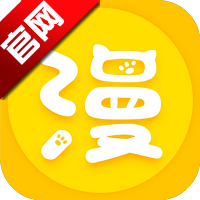 app° v5.0 ׿Ѱ
