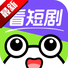 ˶̾appȤζ̾ v1.0.0 ׿