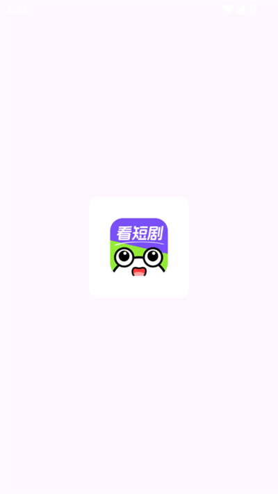 ˶̾appȤζ̾ͼ3