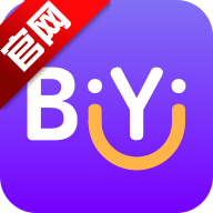 ̾ȫ v1.2.7 ׿