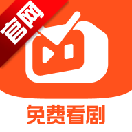 ȫ̾ѹۿ v2.2.81.288 ׿