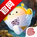 ɶԹʷٷ(Eggy Party) v1.0.140 ׿