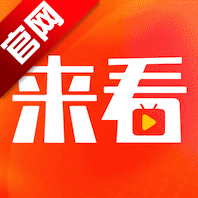 ̾Ƶappٷ v1.14.1 ׿
