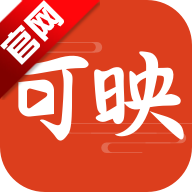 ӳ̾ v1.1.0 ׿