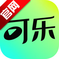 ֶ̾޹ѹۿ v2.8.0 ׿