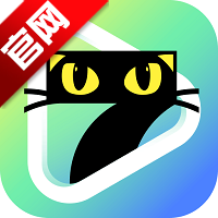è̾APP v1.6 ׿