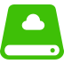 kkkobӰapp° v1.0.0 ׿