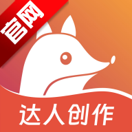 С̾ƹAPP v1.7.2 ׿