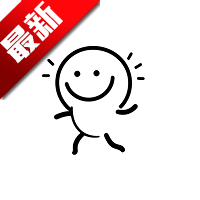 һ԰app° v2.1.0 ׿