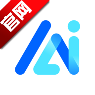 AIˢⱦapp° v1.1.1 ׿