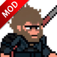 ذƽò˵ v0.6.1 ׿