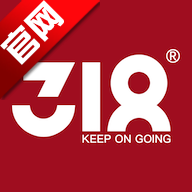 318˶appٷ v4.10.0 °