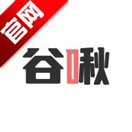 ౻רapp v1.0.6 ׿