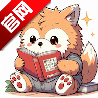 ° v1.0.1 Ѱ