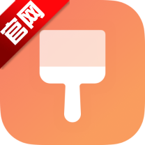 iappٷ v15.5.0.1 ׿