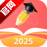 AI߿־Ըרֻ v2.8.4 ׿