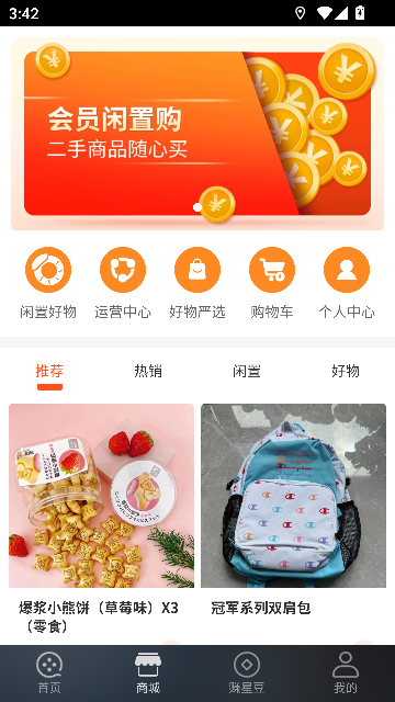 vapp°汾ͼ0
