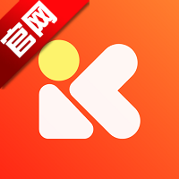 Ktour;appٷ v1.3.0 ׿