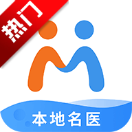 ΢ҺԤԼapp v6.87.0 ׿
