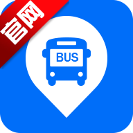 eappٷ v2.9.1 ׿