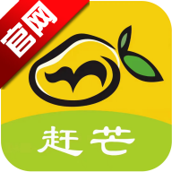 âappٷ v3.14 ׿