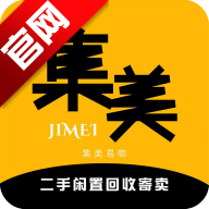 ֻapp v1.0.0 ׿