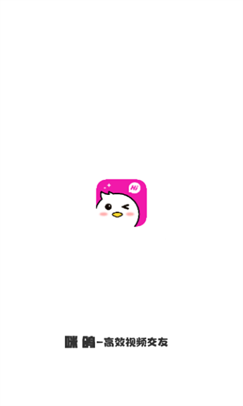 뽻ƽ̨ͼ2