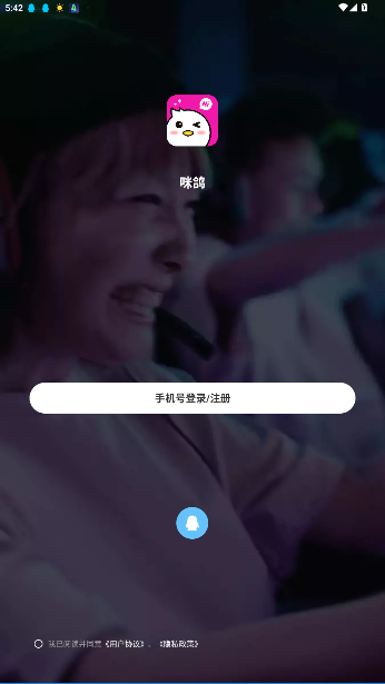 뽻ƽ̨ͼ0