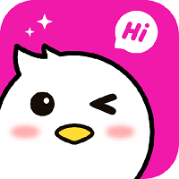 뽻ƽ̨v1.4.8 °