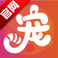 ֮app° v3.3.5 ׿