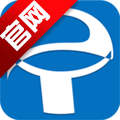 øйٷ v2.6.3 ׿