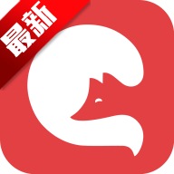 С˵appѰ v4.0.0 ׿
