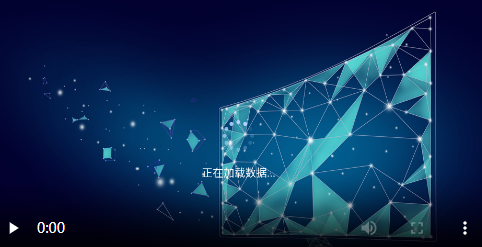 tv°appv5.2 ׿ͼ3