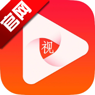 tv°app v5.2 ׿