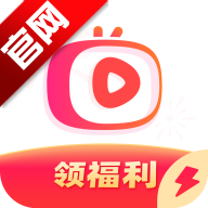 ÿն̾׬Ǯٰ v1.5.5 ׿