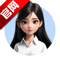 SeekAI° v1.0 ׿