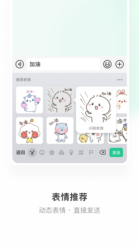 ΢뷨ֻͼ1