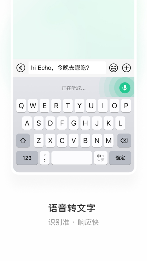 ΢뷨ֻͼ0