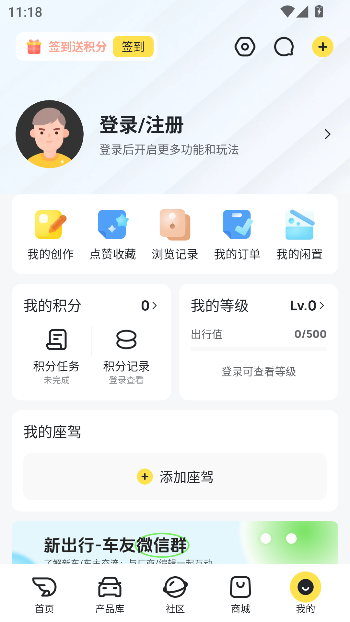 ³appٷͼ4