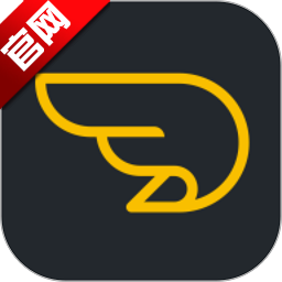 ³appٷ v4.17.3.1 ׿