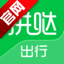 ƴճ˾app v1.1.8 ׿