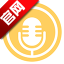 appǿ v1.3.32 ׿