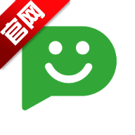 ƴճ˾ v1.25.2 ׿