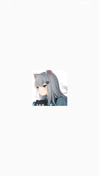 īٷͼ0